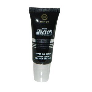 Elizabeth Grant Caviar Cellular Recharge Super Eye Serum w/Platinum 30ml